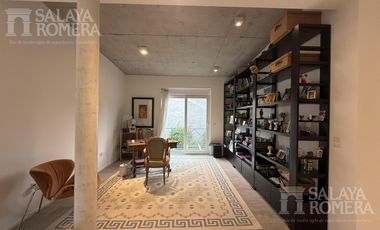 Alquiler Casa Acassuso San Isidro
