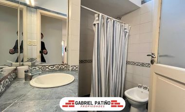 Apto jóvenes | Chalet Playa Grande