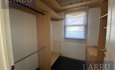 Casa en La Delfina, Pilar
