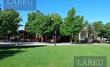 Casa en La Delfina, Pilar