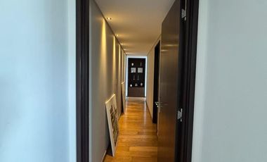 Piso 6 ambientes de 240m2 en Venta - Quilmes Centro