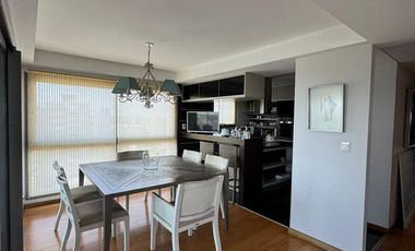 Piso 6 ambientes de 240m2 en Venta - Quilmes Centro