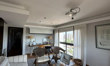 Piso 6 ambientes de 240m2 en Venta - Quilmes Centro