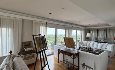 Piso 6 ambientes de 240m2 en Venta - Quilmes Centro