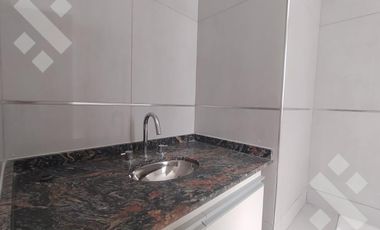 VENTA DEPARTAMENTO 2 DORMITORIOS