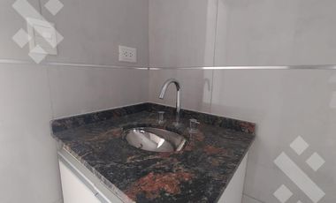VENTA DEPARTAMENTO 2 DORMITORIOS