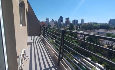 VENTA DEPARTAMENTO 2 DORMITORIOS