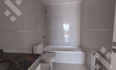 VENTA DEPARTAMENTO 2 DORMITORIOS