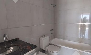 VENTA DEPARTAMENTO 2 DORMITORIOS