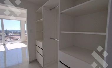 VENTA DEPARTAMENTO 2 DORMITORIOS