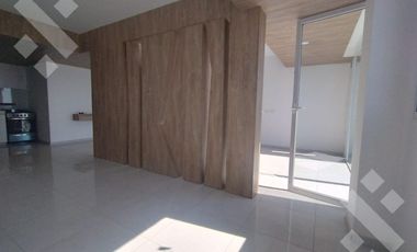 VENTA DEPARTAMENTO 2 DORMITORIOS