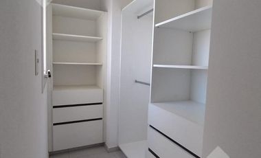 VENTA DEPARTAMENTO 2 DORMITORIOS