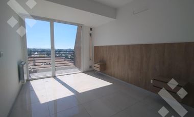 VENTA DEPARTAMENTO 2 DORMITORIOS