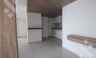 VENTA DEPARTAMENTO 2 DORMITORIOS