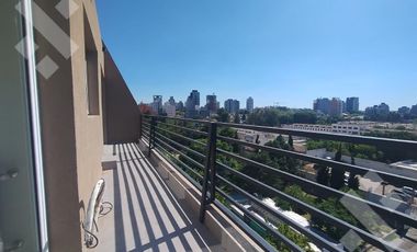 VENTA DEPARTAMENTO 2 DORMITORIOS