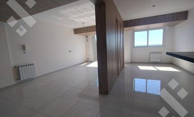 VENTA DEPARTAMENTO 2 DORMITORIOS