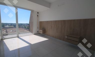 VENTA DEPARTAMENTO 2 DORMITORIOS