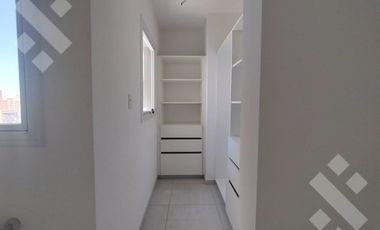 VENTA DEPARTAMENTO 2 DORMITORIOS