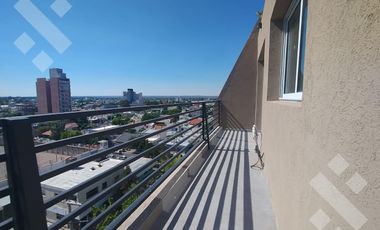 VENTA DEPARTAMENTO 2 DORMITORIOS