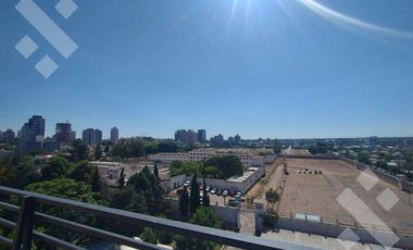 VENTA DEPARTAMENTO 2 DORMITORIOS