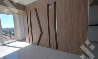 VENTA DEPARTAMENTO 2 DORMITORIOS