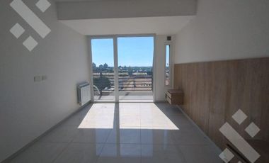 VENTA DEPARTAMENTO 2 DORMITORIOS