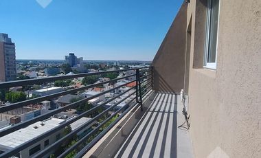 VENTA DEPARTAMENTO 2 DORMITORIOS