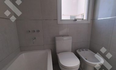 VENTA DEPARTAMENTO 2 DORMITORIOS