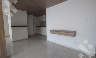 VENTA DEPARTAMENTO 2 DORMITORIOS