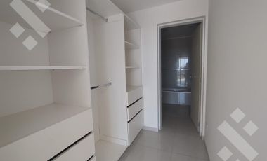 VENTA DEPARTAMENTO 2 DORMITORIOS