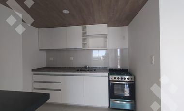 VENTA DEPARTAMENTO 2 DORMITORIOS