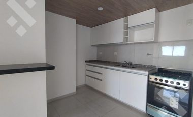 VENTA DEPARTAMENTO 2 DORMITORIOS