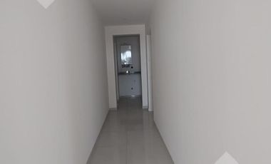 VENTA DEPARTAMENTO 2 DORMITORIOS