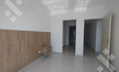 VENTA DEPARTAMENTO 2 DORMITORIOS