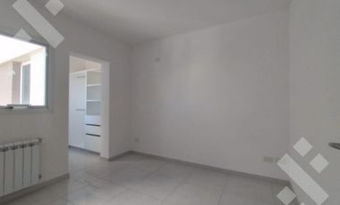 VENTA DEPARTAMENTO 2 DORMITORIOS