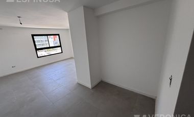 Departamento de un ambiente en venta, Morón.