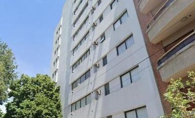 Departamento en alquiler - 1 Dormitorio 1 Baño - Cochera - 50Mts2 - La Plata