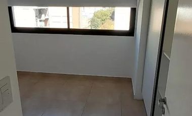 Departamento en alquiler - 1 Dormitorio 1 Baño - Cochera - 50Mts2 - La Plata