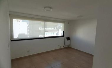 Departamento en alquiler - 1 Dormitorio 1 Baño - Cochera - 50Mts2 - La Plata