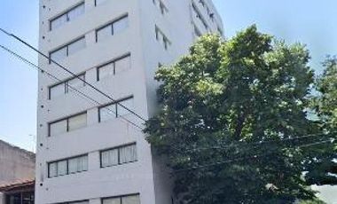 Departamento en alquiler - 1 Dormitorio 1 Baño - Cochera - 50Mts2 - La Plata