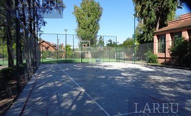 OPORTUNIDAD EN LA DELFINA