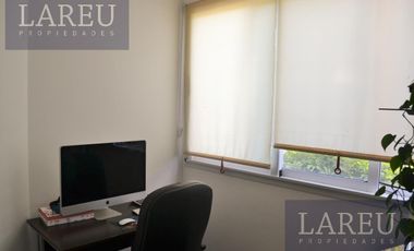 OPORTUNIDAD EN LA DELFINA