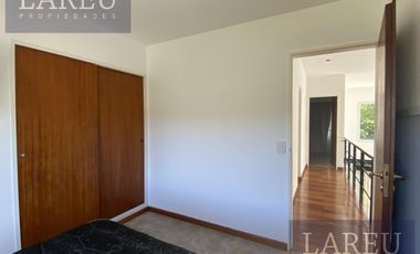 OPORTUNIDAD EN LA DELFINA