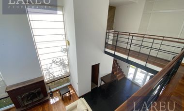 OPORTUNIDAD EN LA DELFINA
