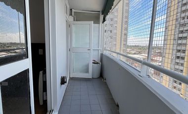 Alquiler - Departamento de 3 Ambientes en Avellaneda