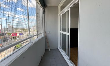 Alquiler - Departamento de 3 Ambientes en Avellaneda
