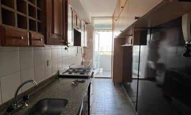 Alquiler - Departamento de 3 Ambientes en Avellaneda