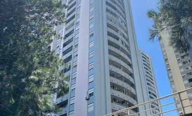 Alquiler - Departamento de 3 Ambientes en Avellaneda