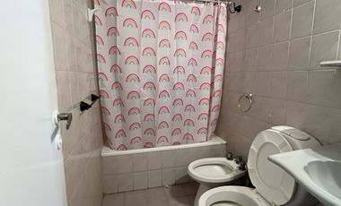 Alquiler - Departamento de 3 Ambientes en Avellaneda