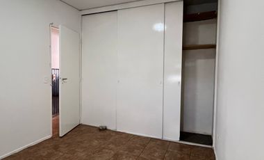 Alquiler - Departamento de 3 Ambientes en Avellaneda